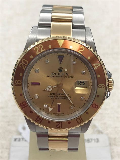 coleccion relojes rolex|relojes rolex originales precios.